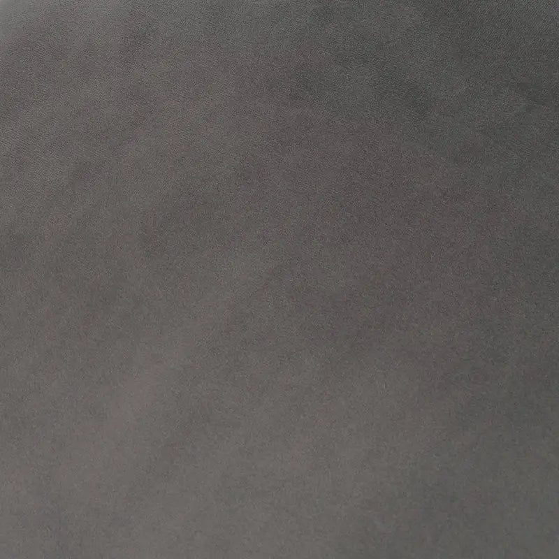 Beige Esszimmerstühle mit geschwungener Rohrgeflecht-Rückenlehne, 2er-Set, weißes Metallgestell, gepolsterte Sitzfläche
